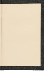 Seite 27, Tagebuch "Ameis" (NHMW-PRAE-BBB-69)